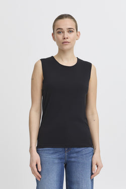 IHOPANNY TOP