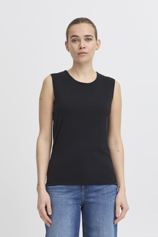 IHOPANNY TOP