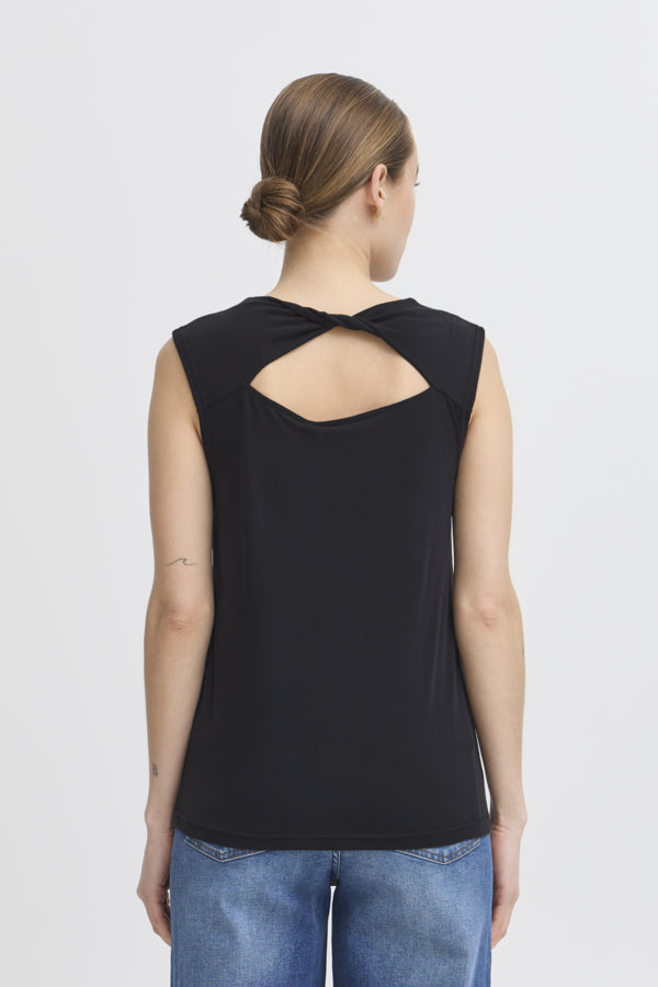 IHOPANNY TOP
