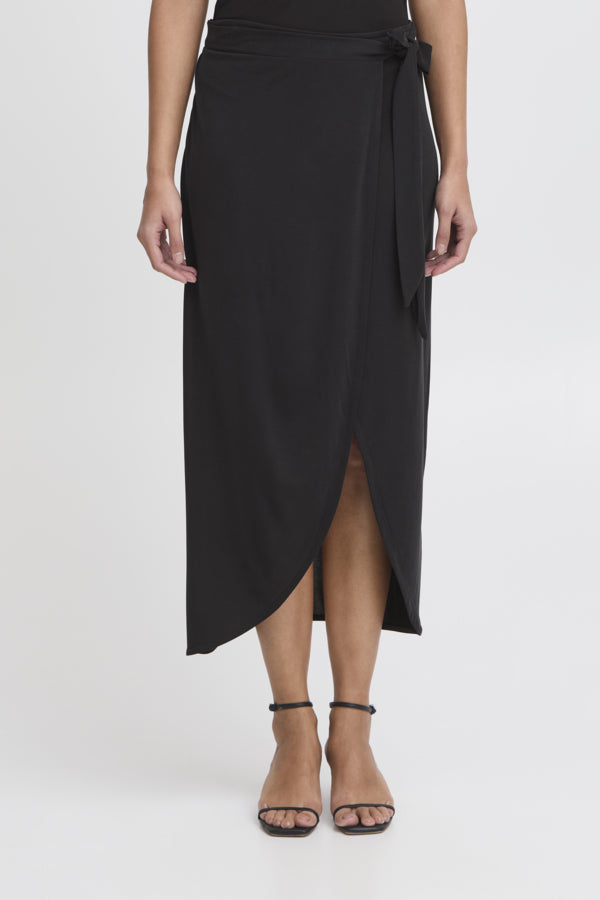 IHOPANNY SKIRT