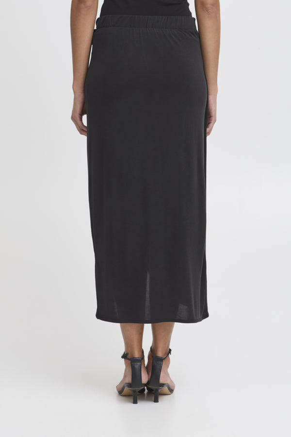 IHOPANNY SKIRT