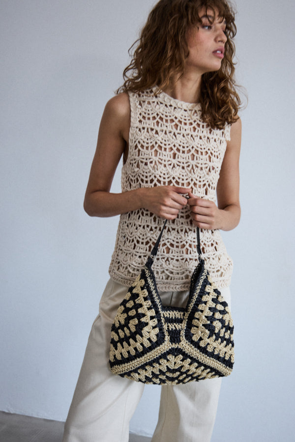 IALYSARA BAG
