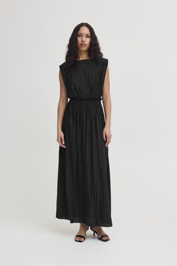 IHYAMILET Dress