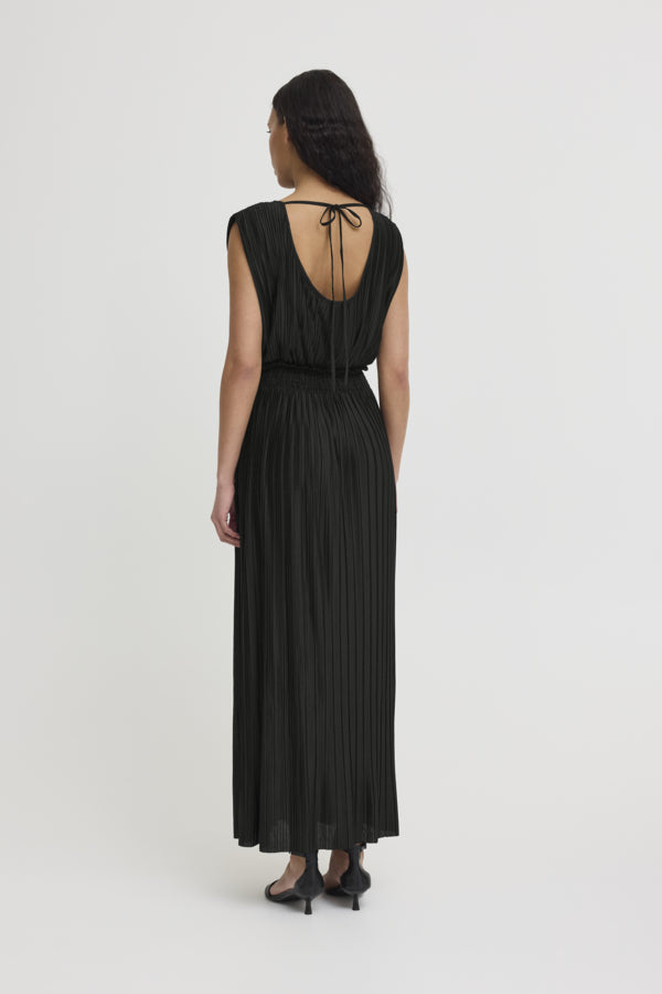 IHYAMILET Dress
