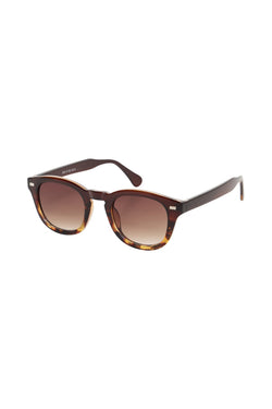 IAMABEL SINGLE SUNGLASSES