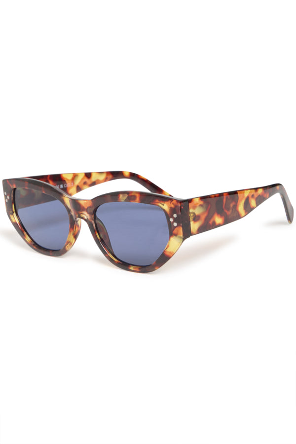 IAMABEL SINGLE SUNGLASSES
