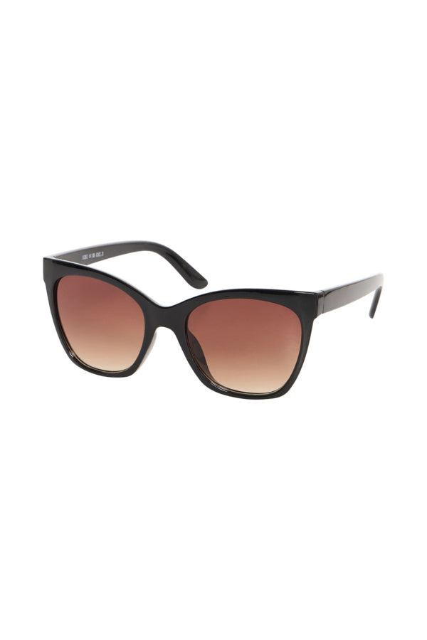 IAMABEL SINGLE SUNGLASSES