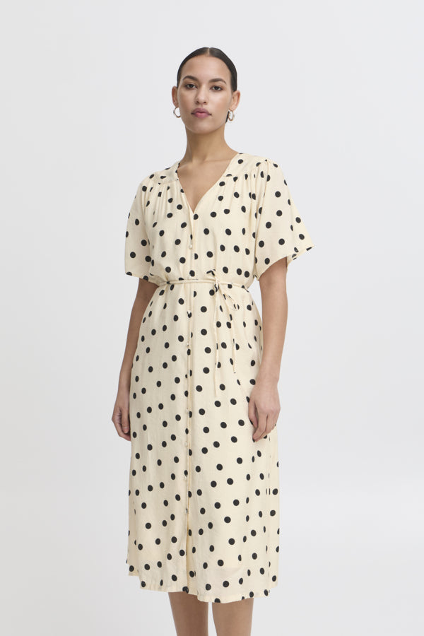 IHTADITA Dress