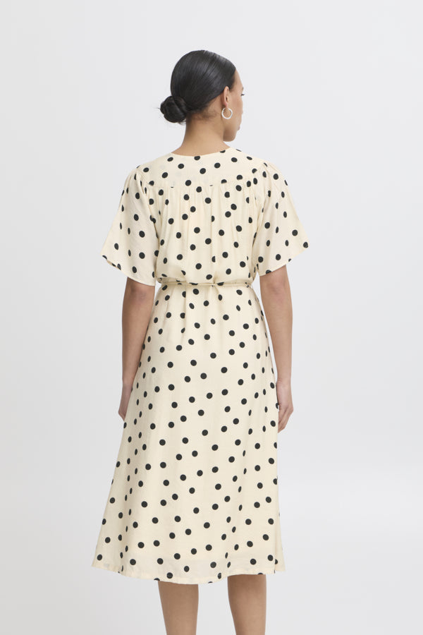 IHTADITA Dress