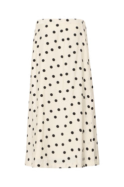 IHTADITA Skirt