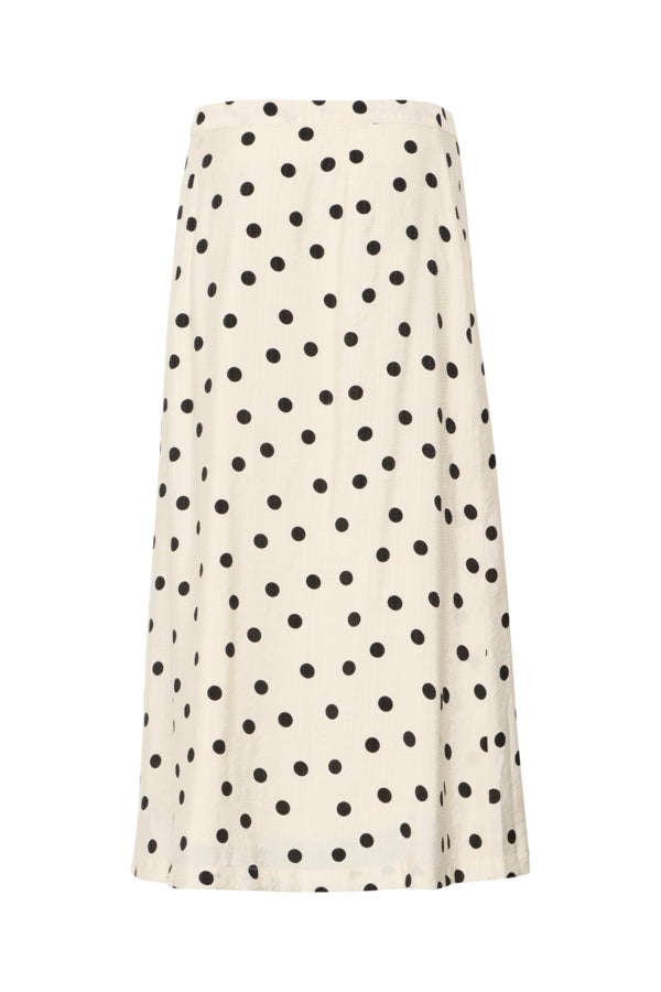 IHTADITA Skirt
