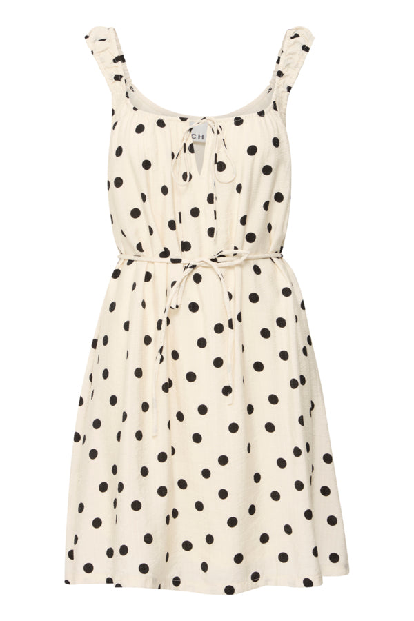 IHTADITA DRESS