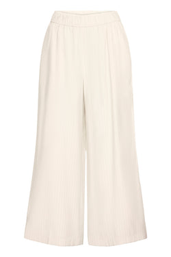 IHYARELI PANTS