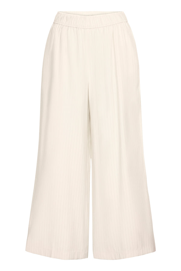 IHYARELI PANTS