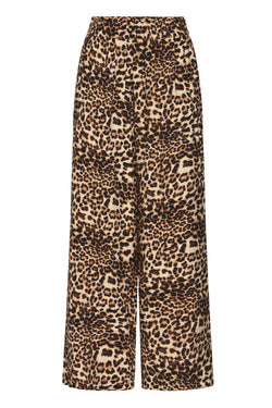 IHANISSE PANT