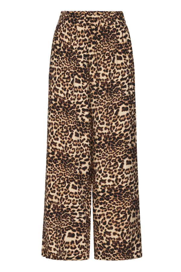 IHANISSE PANT