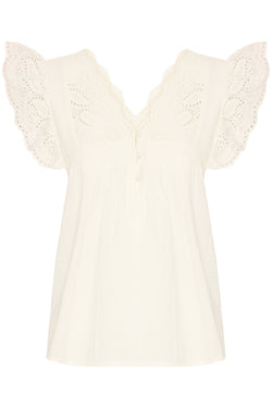 IHYVINE Blouse
