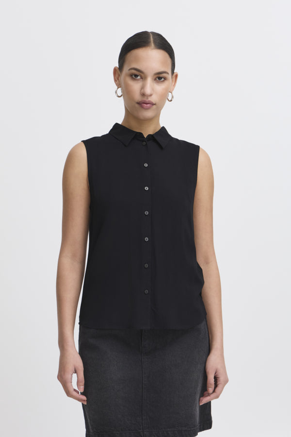 IHVERA Shirt