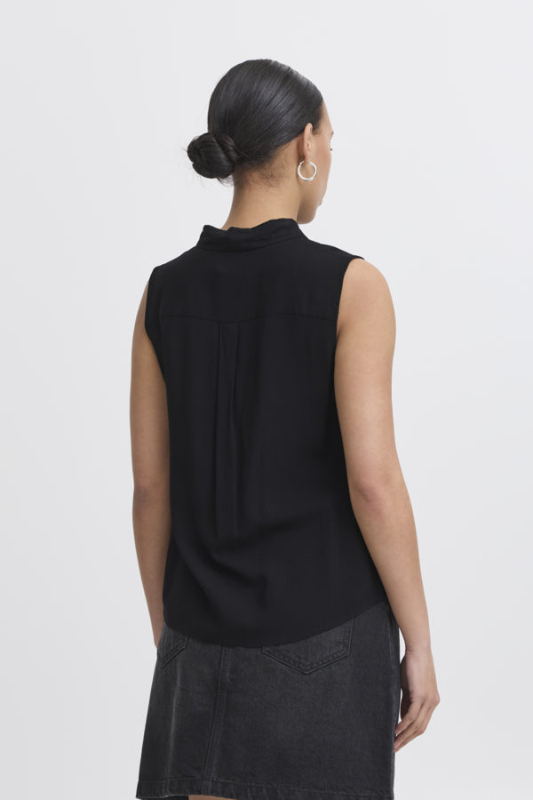 IHVERA Shirt