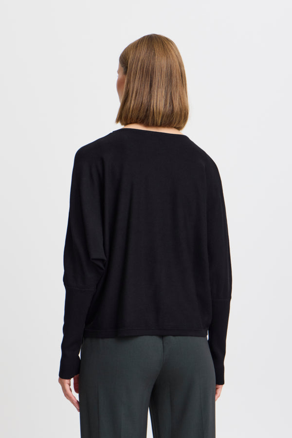 BYMMORLA PULLOVER