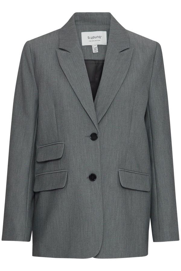 BYDENOA BLAZER