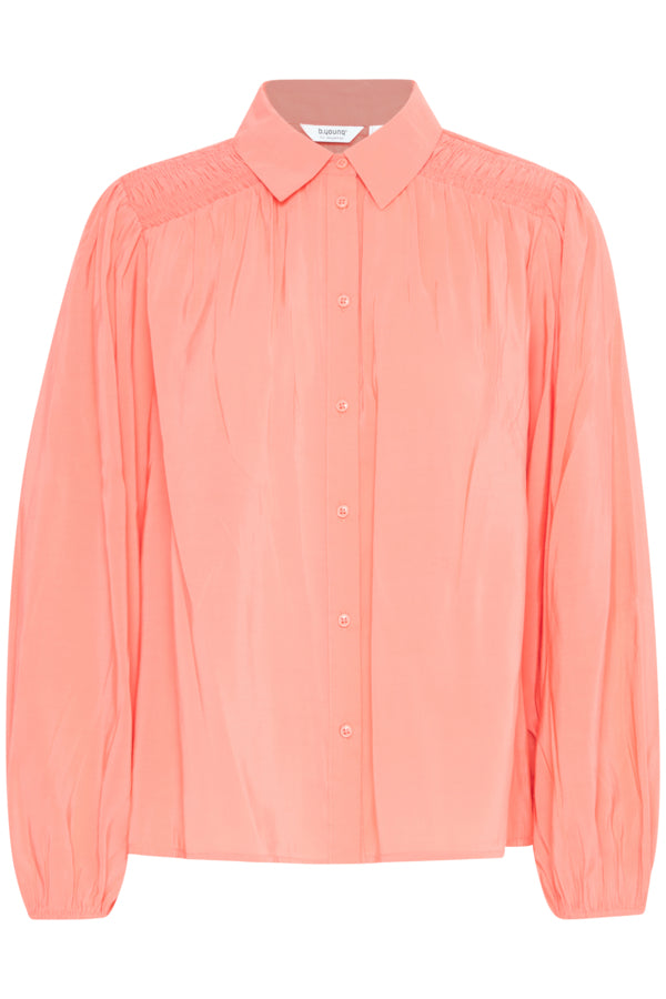 BYJOLIN SHIRT