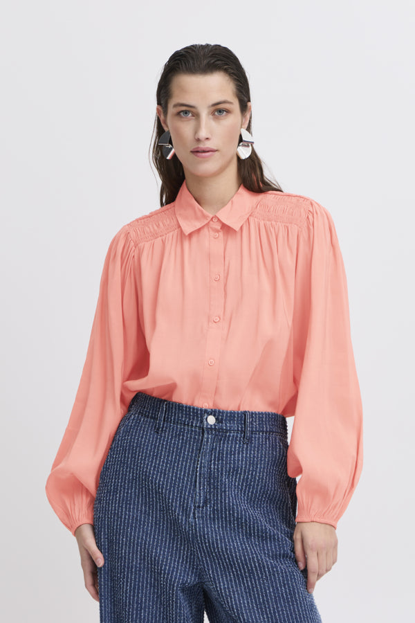 BYJOLIN SHIRT