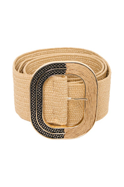 BAVILMINA BELT