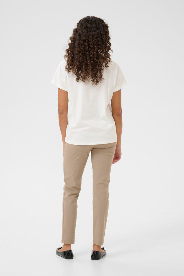 CUSELMA AMORA T-SHIRT