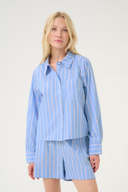 CUvelo Shirt