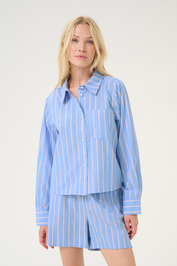 CUvelo Shirt