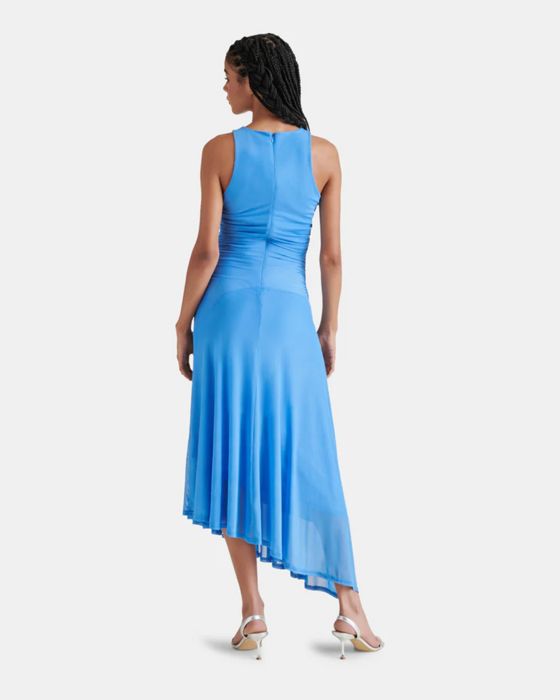 Laney Dress