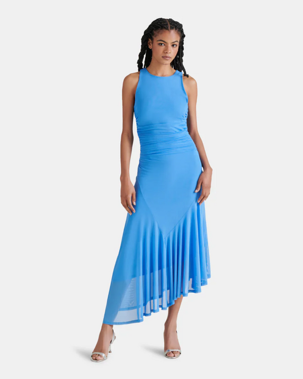Laney Dress