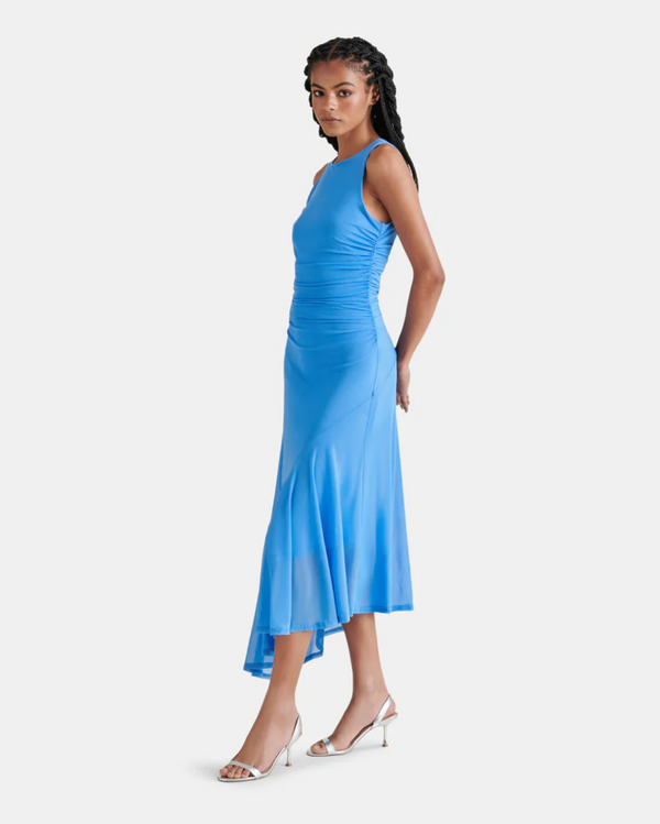 Laney Dress
