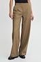 BYRIZETTA WIDE PANT