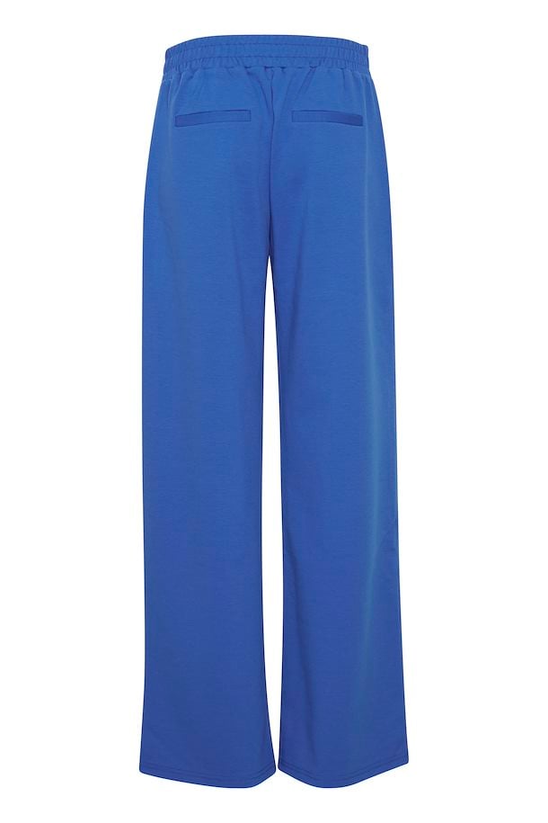 BYRIZETTA WIDE PANT