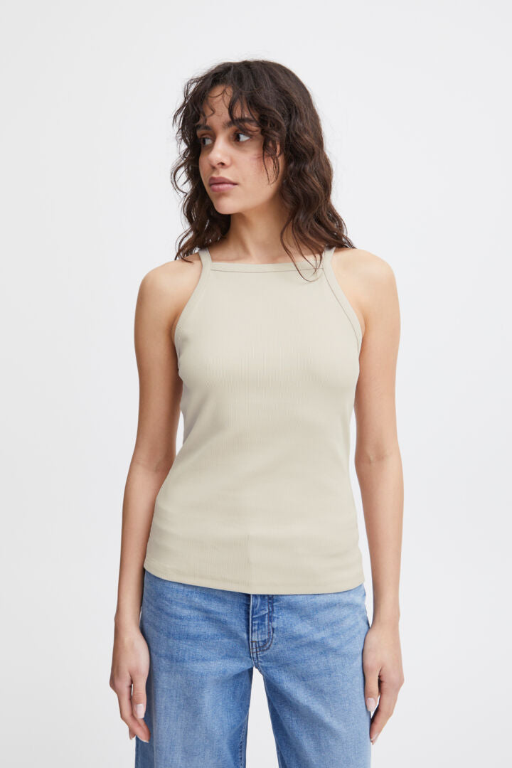 ORETA TANK TOP