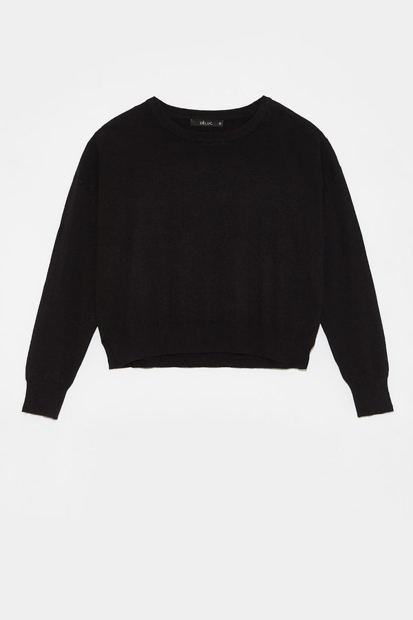 POLLY SWEATER