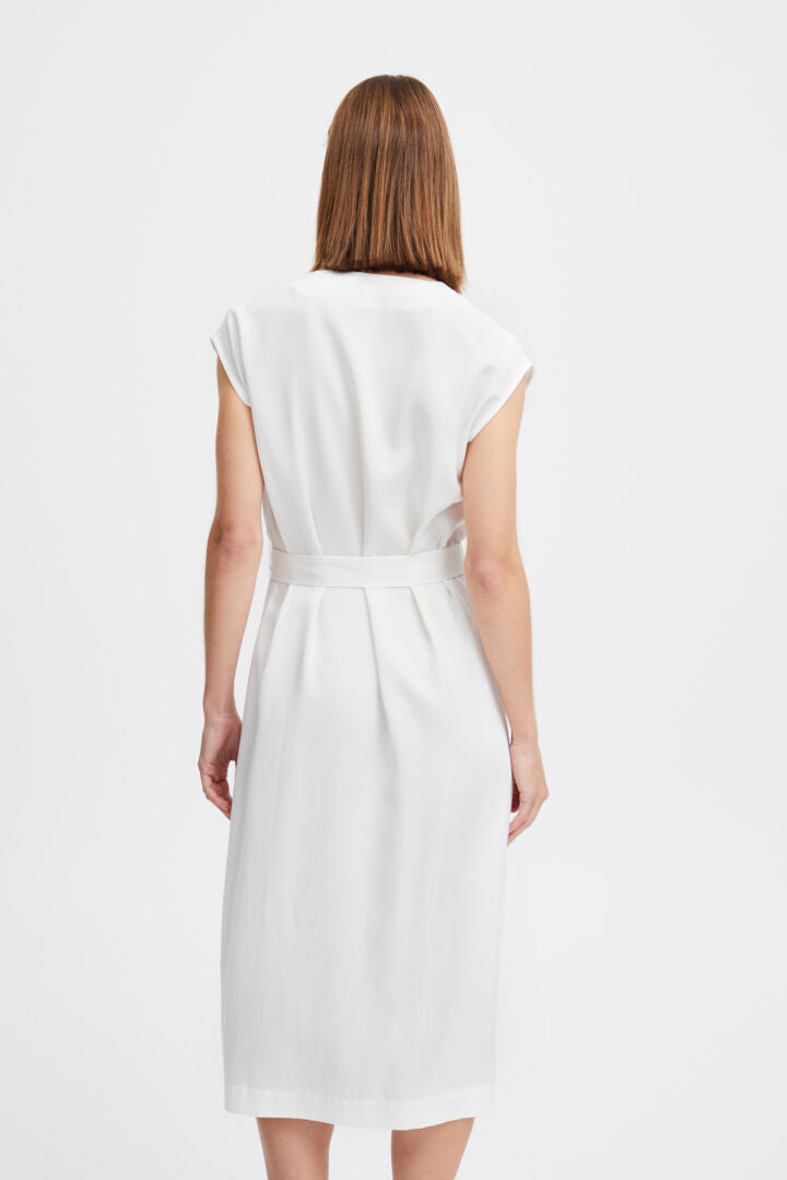 BYILINI DRESS