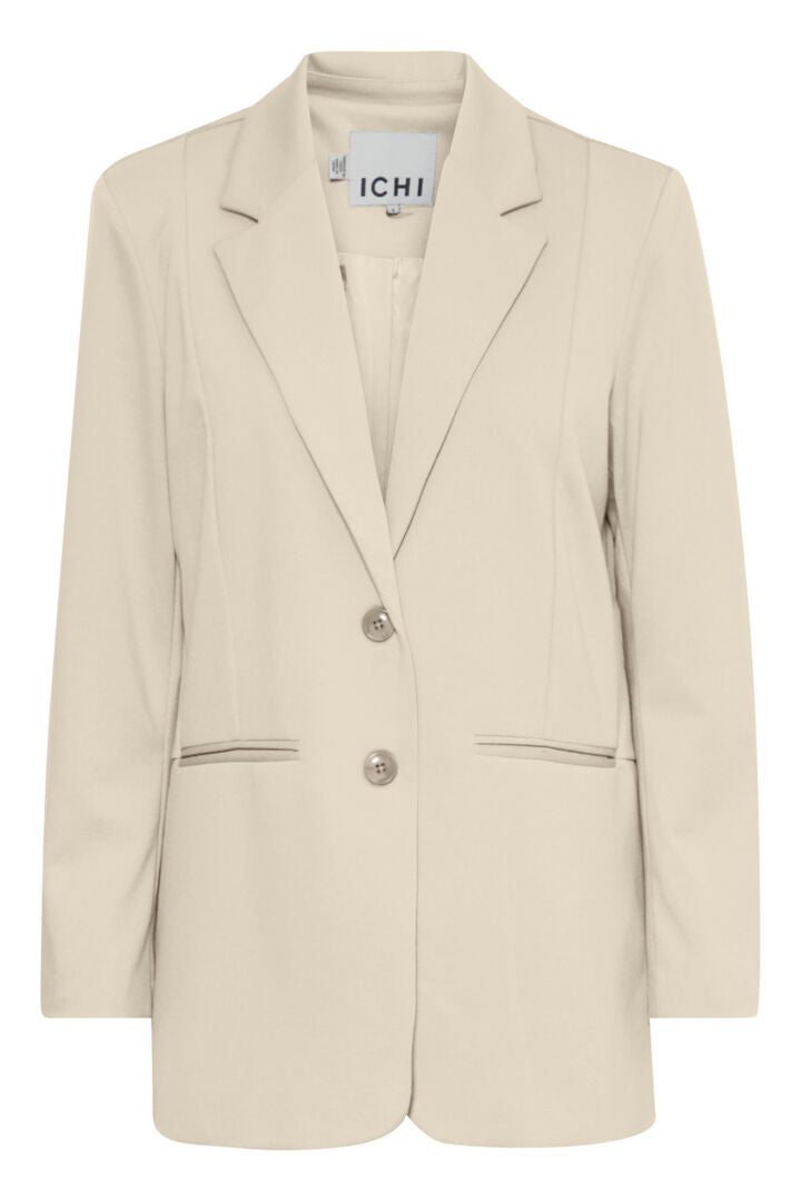 KATE OVERSIZED BLAZER