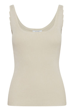 BYOMANJA TANK TOP