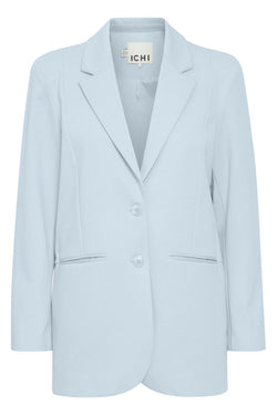 KATE OVERSIZED BLAZER