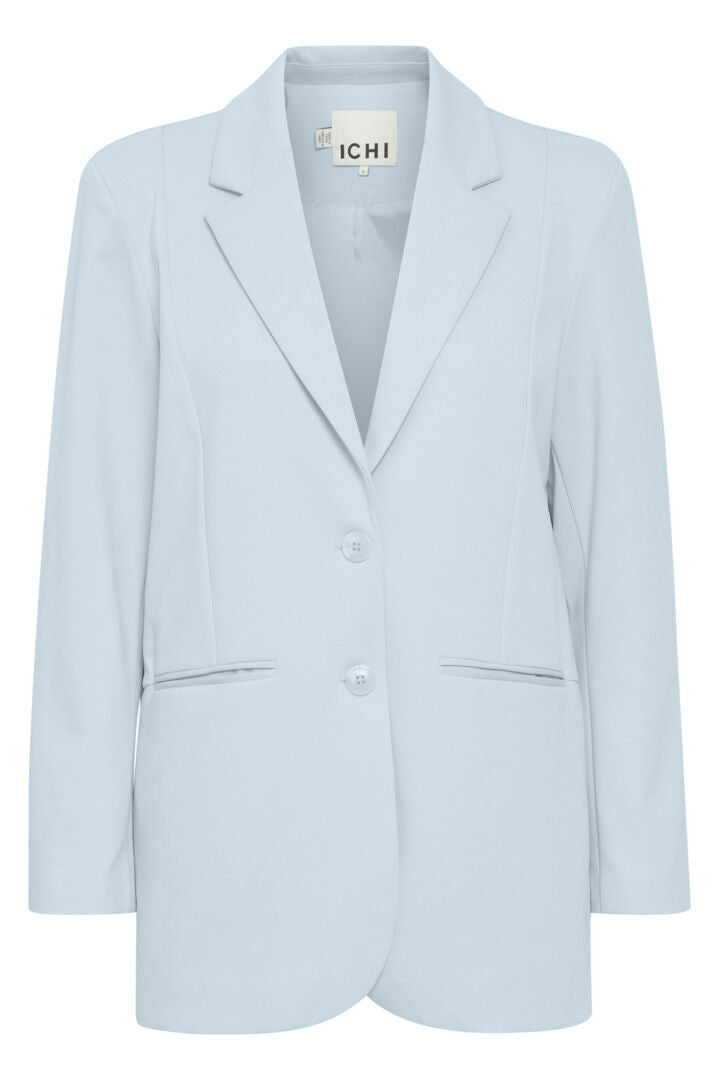 KATE OVERSIZED BLAZER