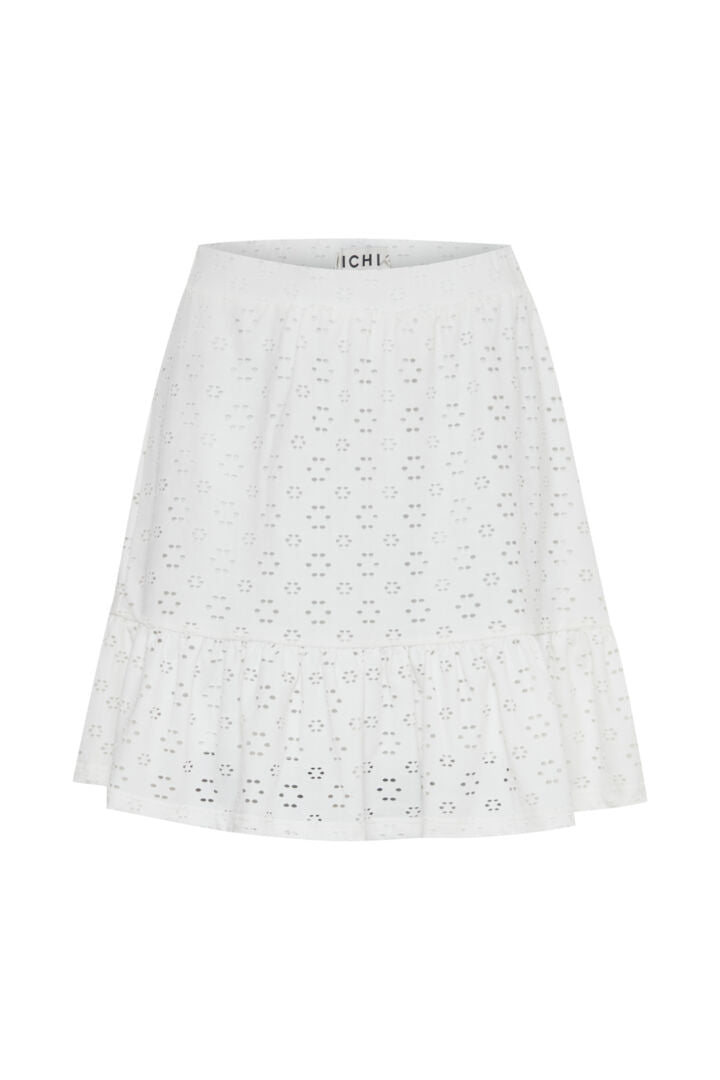 IHNATALIA SKIRT