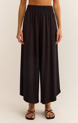 THE FLARE PANT