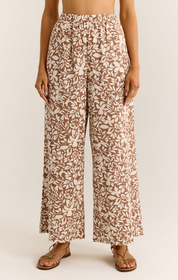 REMI SHADOW REEF PANT