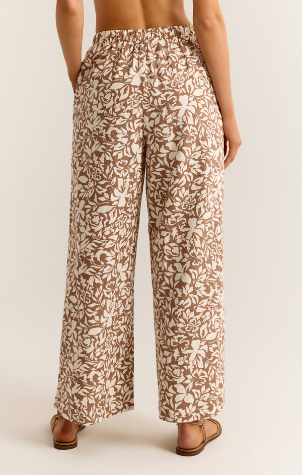 REMI SHADOW REEF PANT