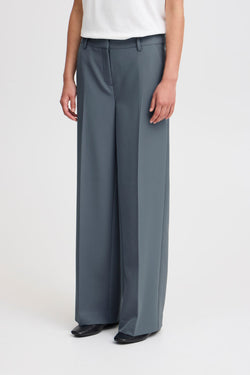 LEXI WIDE PANT