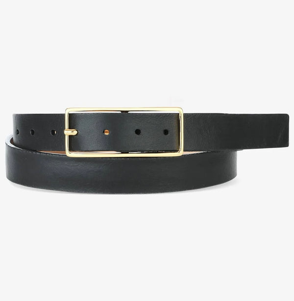 URSIAN BELT