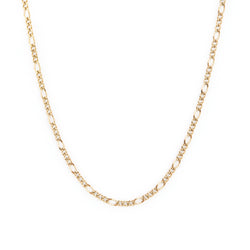 VIVIENNE CHOCKER - GOLD